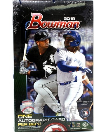 Evolution Sports Cards