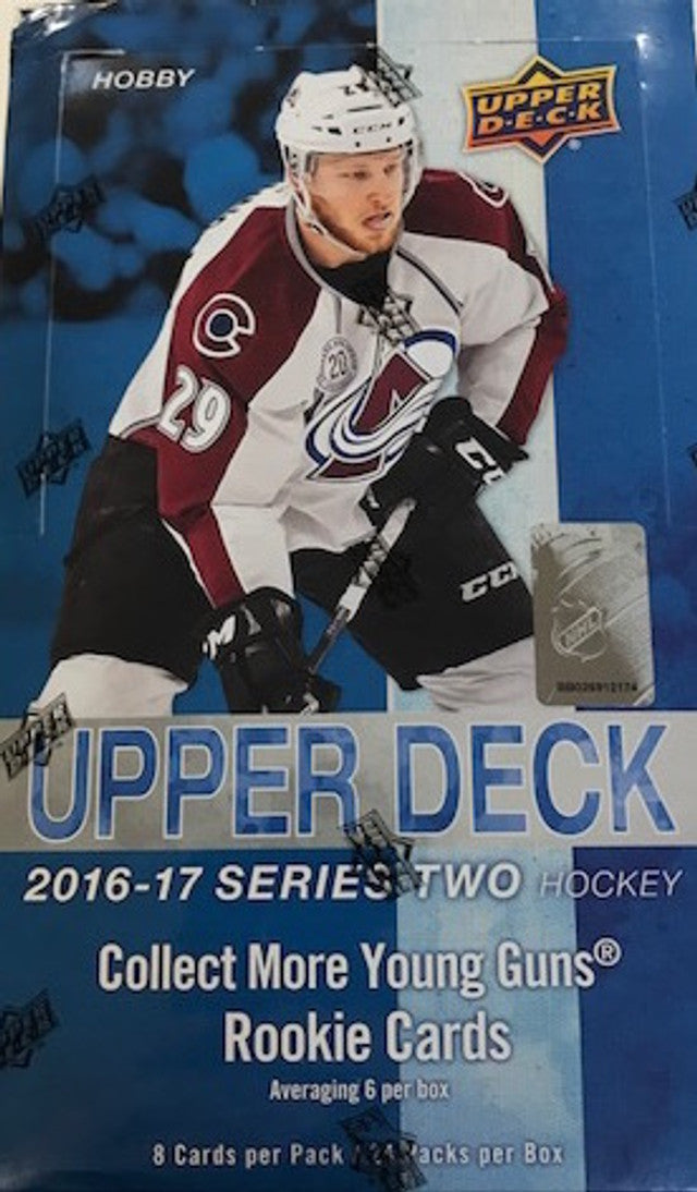 Evolution Sports Cards