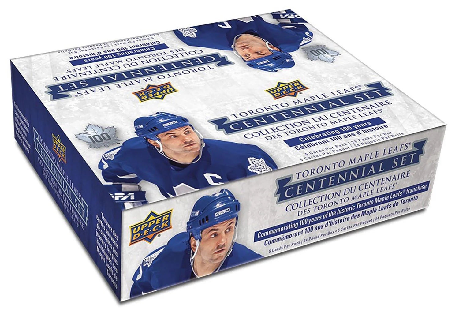 Evolution Sports Cards