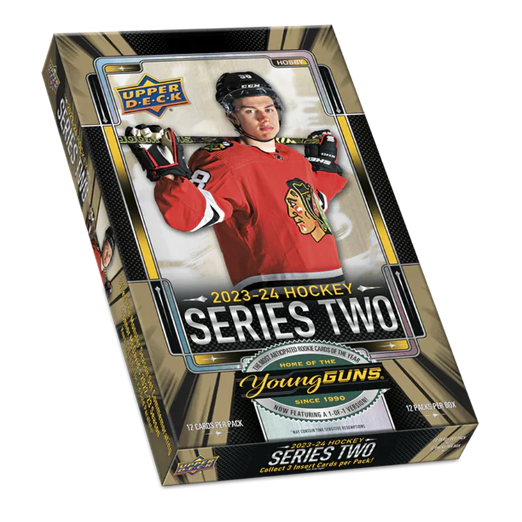 Evolution Sports Cards