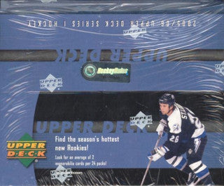 Evolution Sports Cards