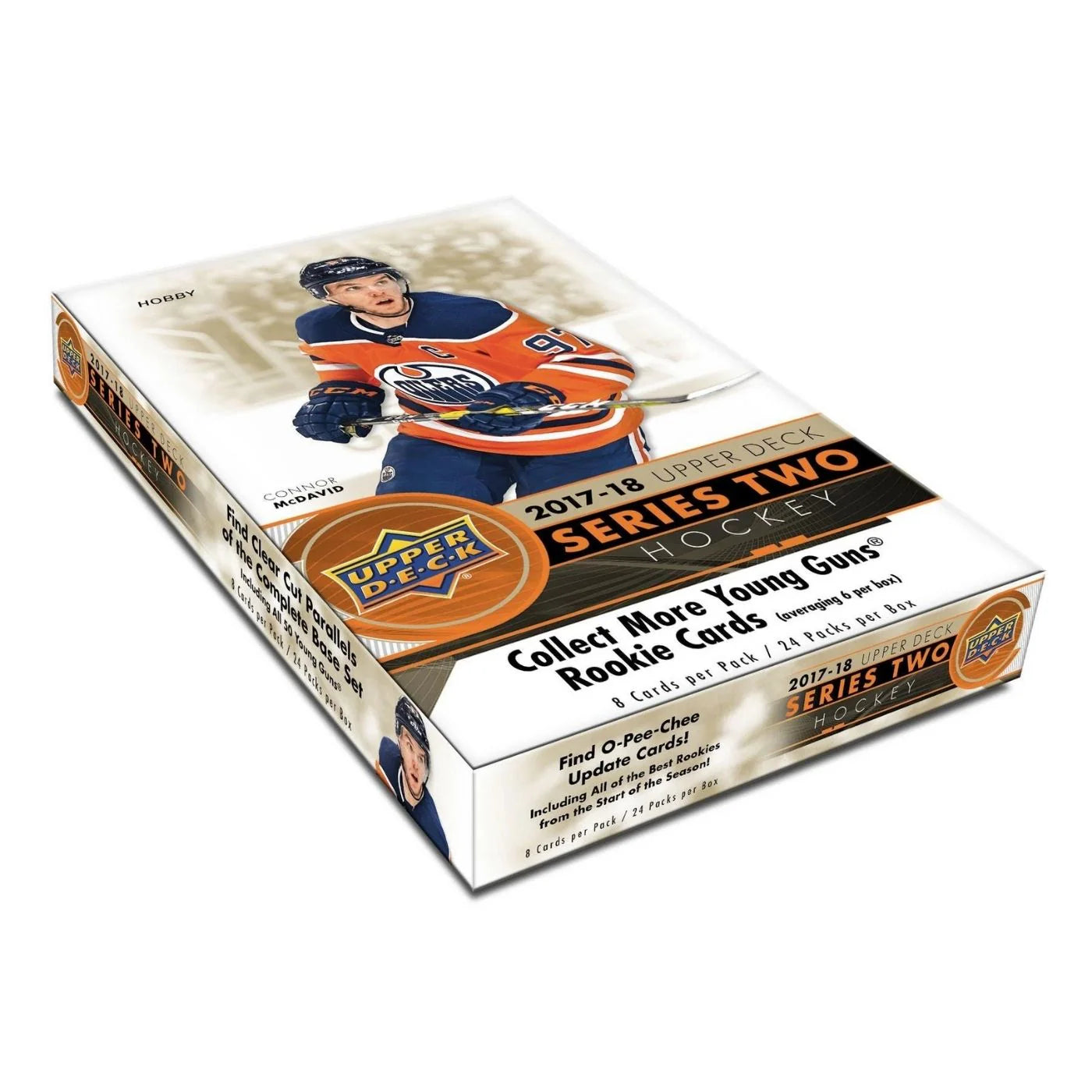 Evolution Sports Cards