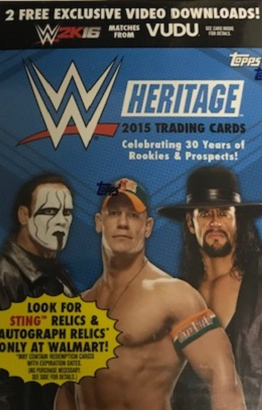 Evolution Sports Cards