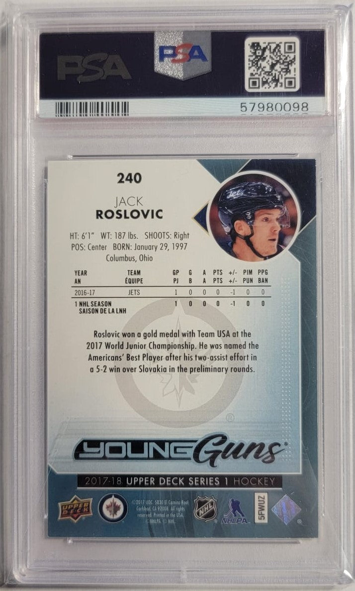 Evolution Sports Cards