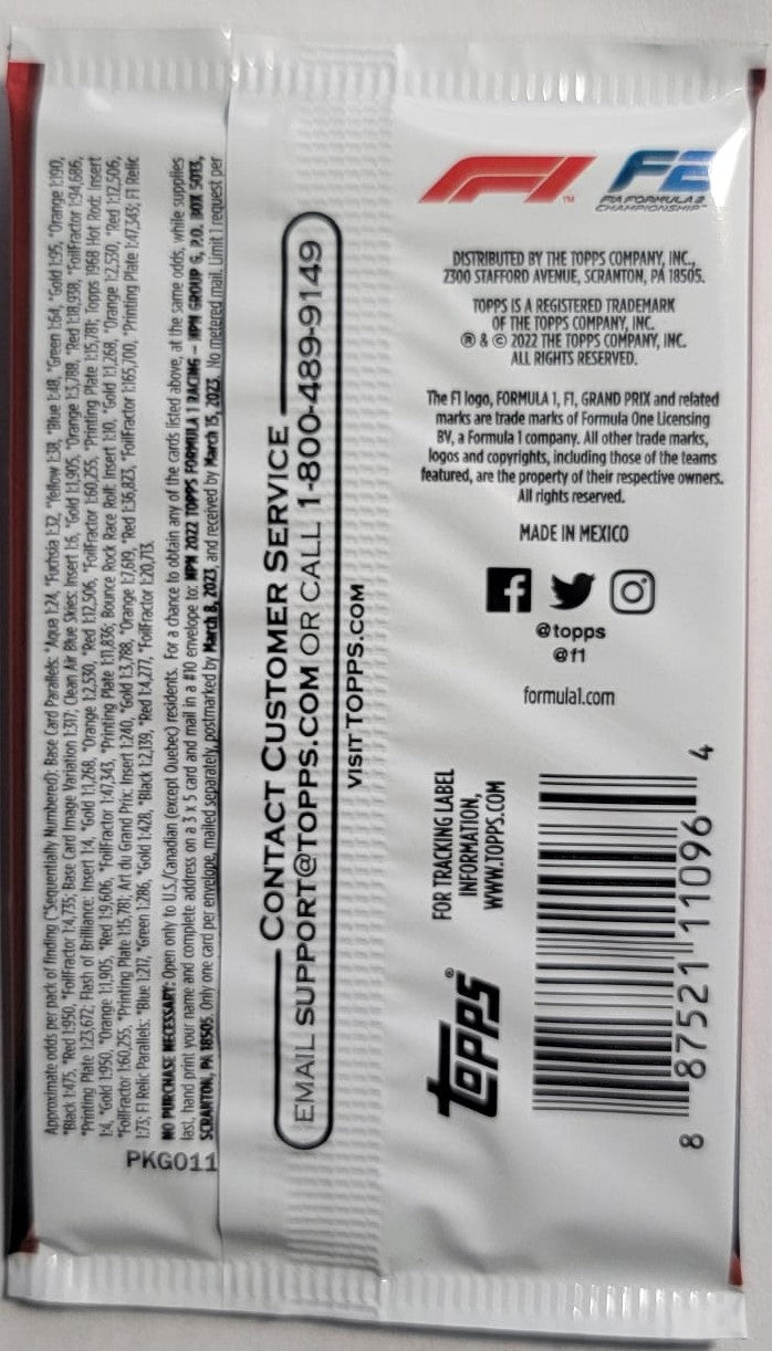 Evolution Sports Cards