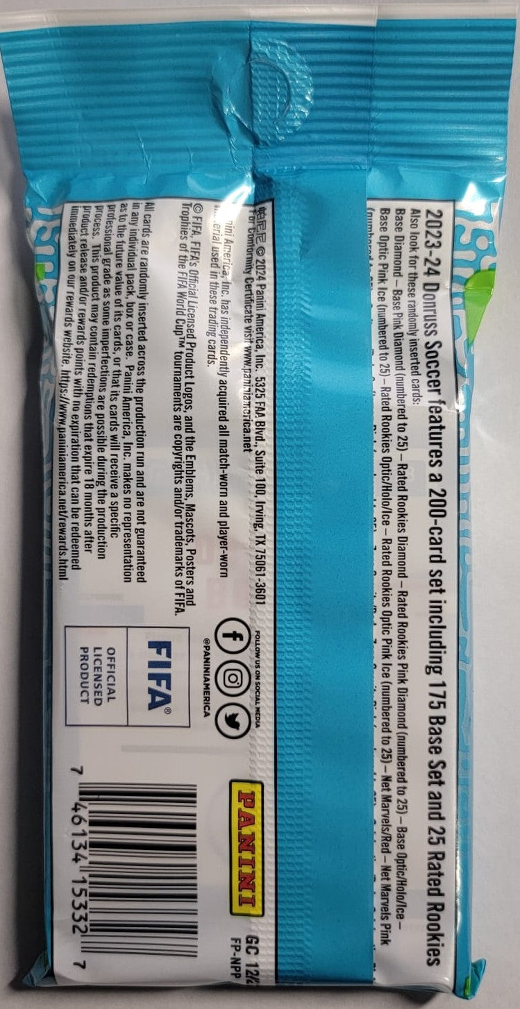 Evolution Sports Cards