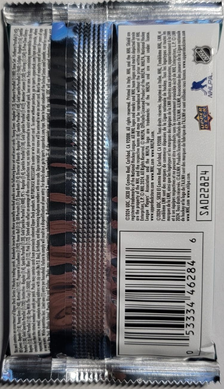 Evolution Sports Cards