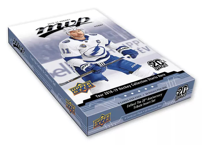Evolution Sports Cards