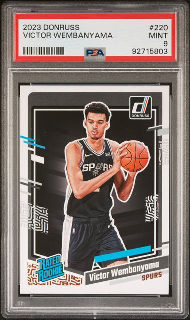 Evolution Sports Cards