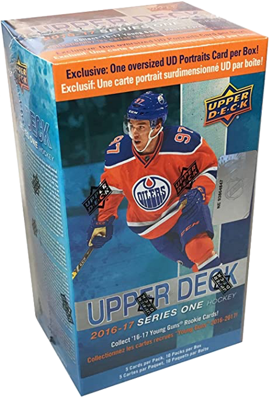 Evolution Sports Cards