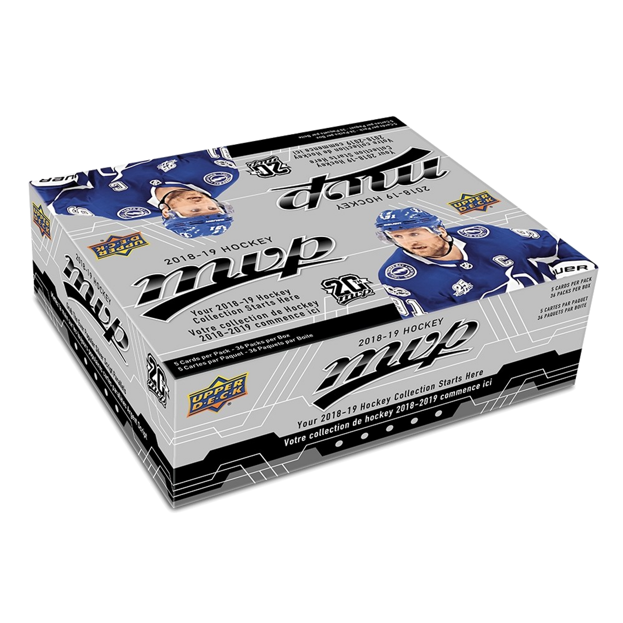 Evolution Sports Cards