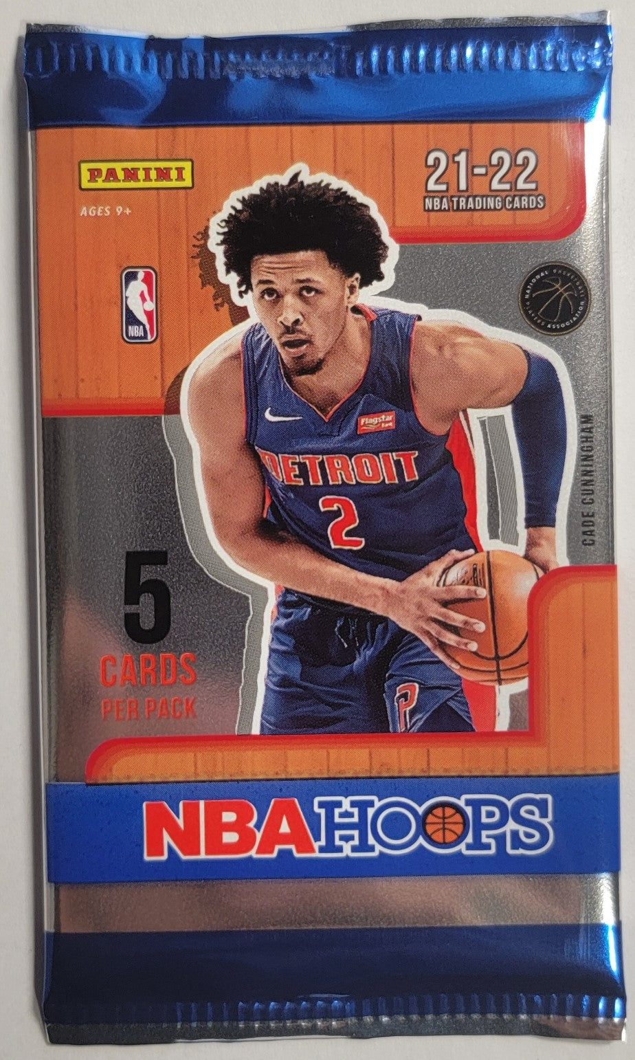 Evolution Sports Cards