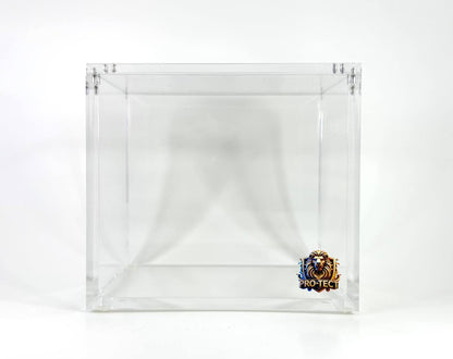 PRO-TECT ETB ACRYLIC DISPLAYS