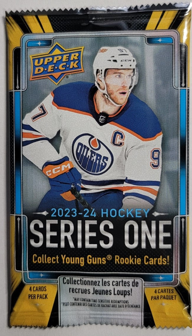 Evolution Sports Cards
