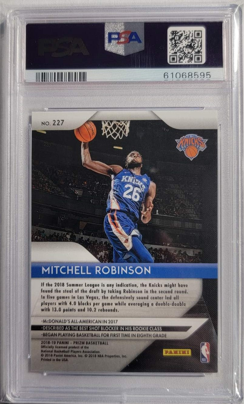 Evolution Sports Cards