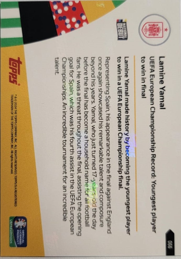 Evolution Sports Cards