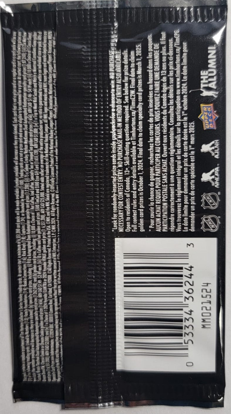 Evolution Sports Cards