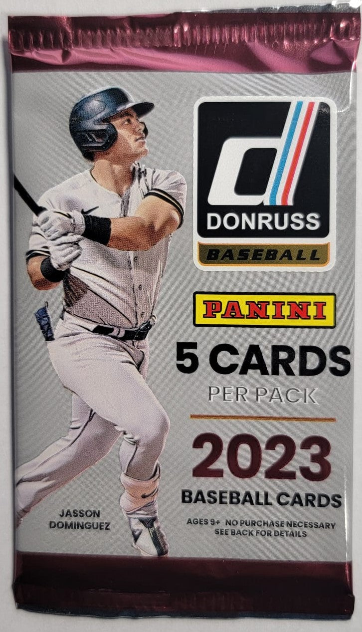 Evolution Sports Cards