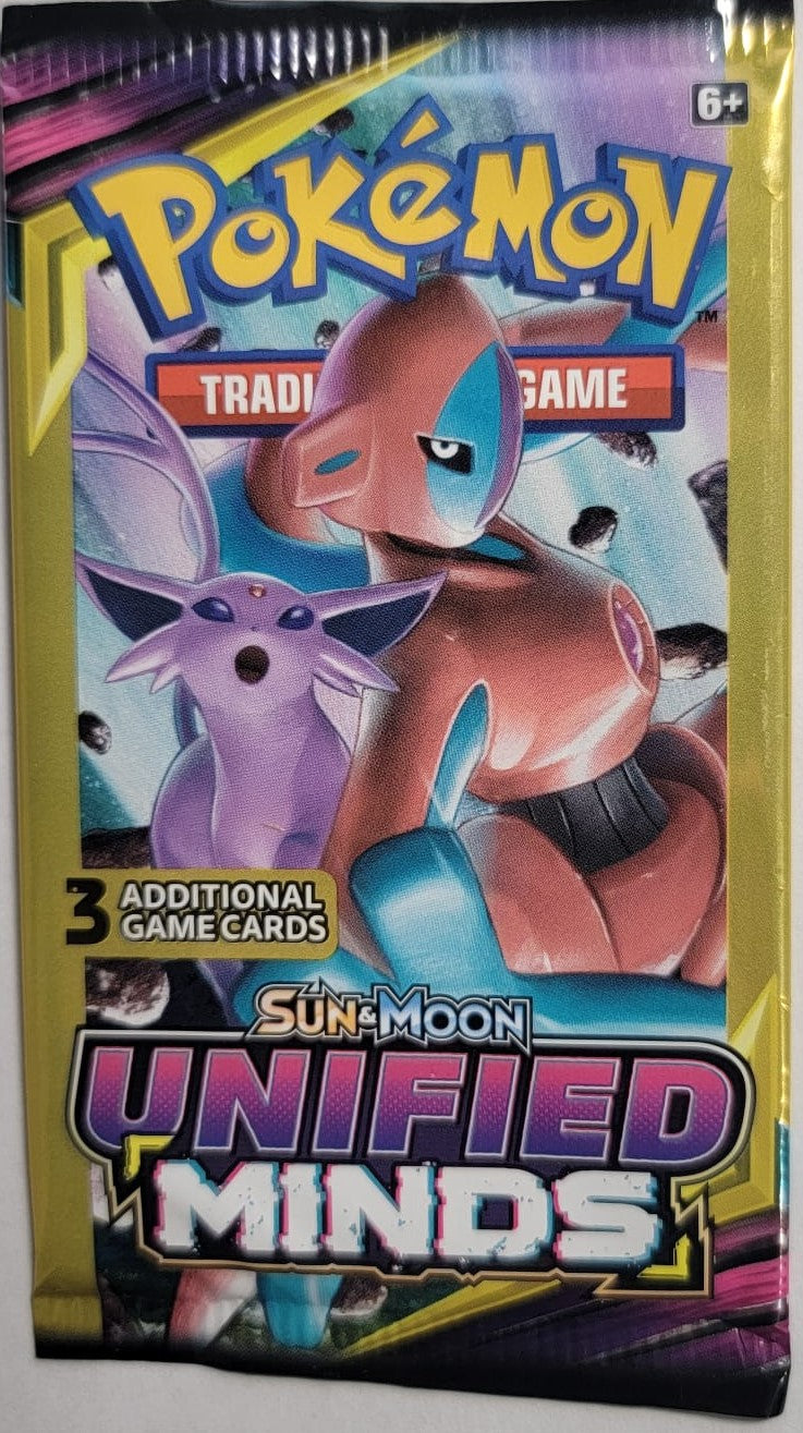 Evolution Sports Cards