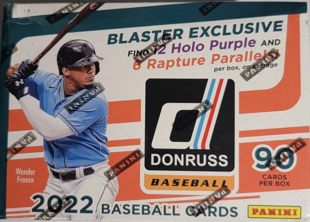 Evolution Sports Cards