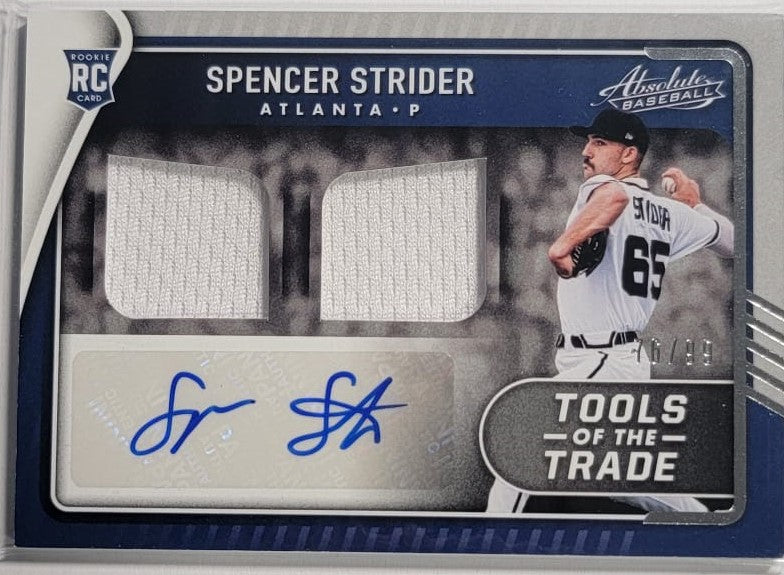 Evolution Sports Cards