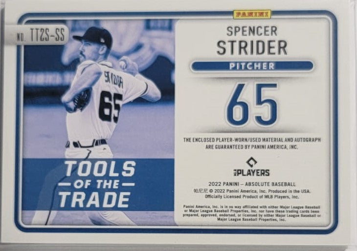 Evolution Sports Cards