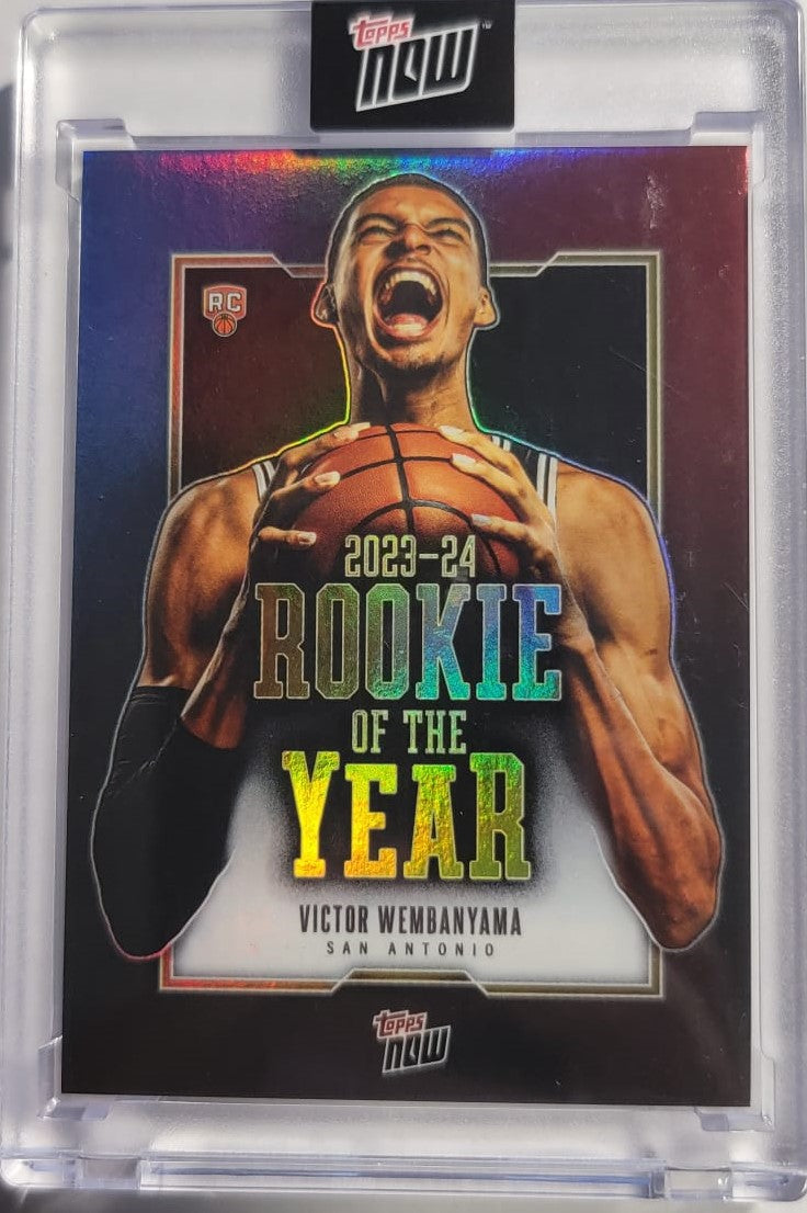 Evolution Sports Cards