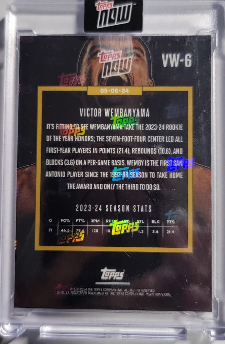 Evolution Sports Cards