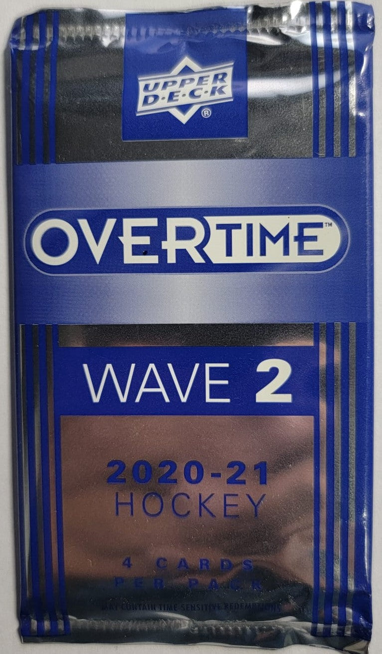 Evolution Sports Cards