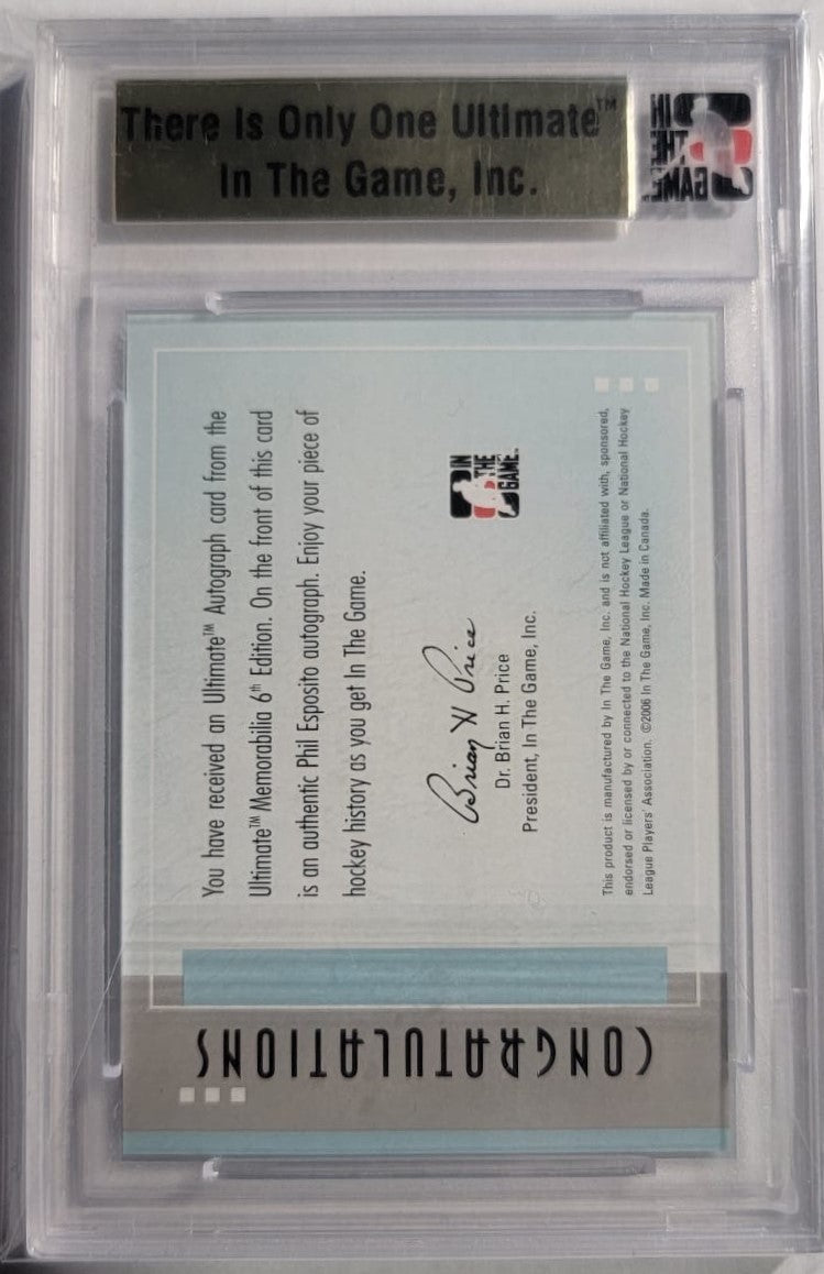 Evolution Sports Cards