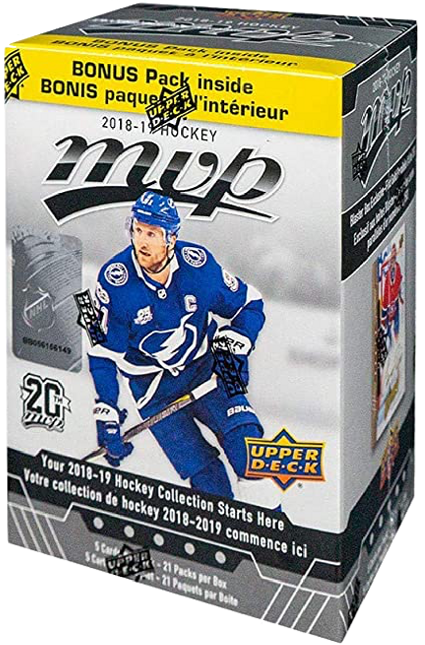 Evolution Sports Cards