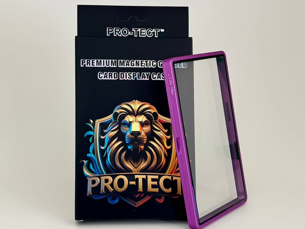 Evolution Sports Cards