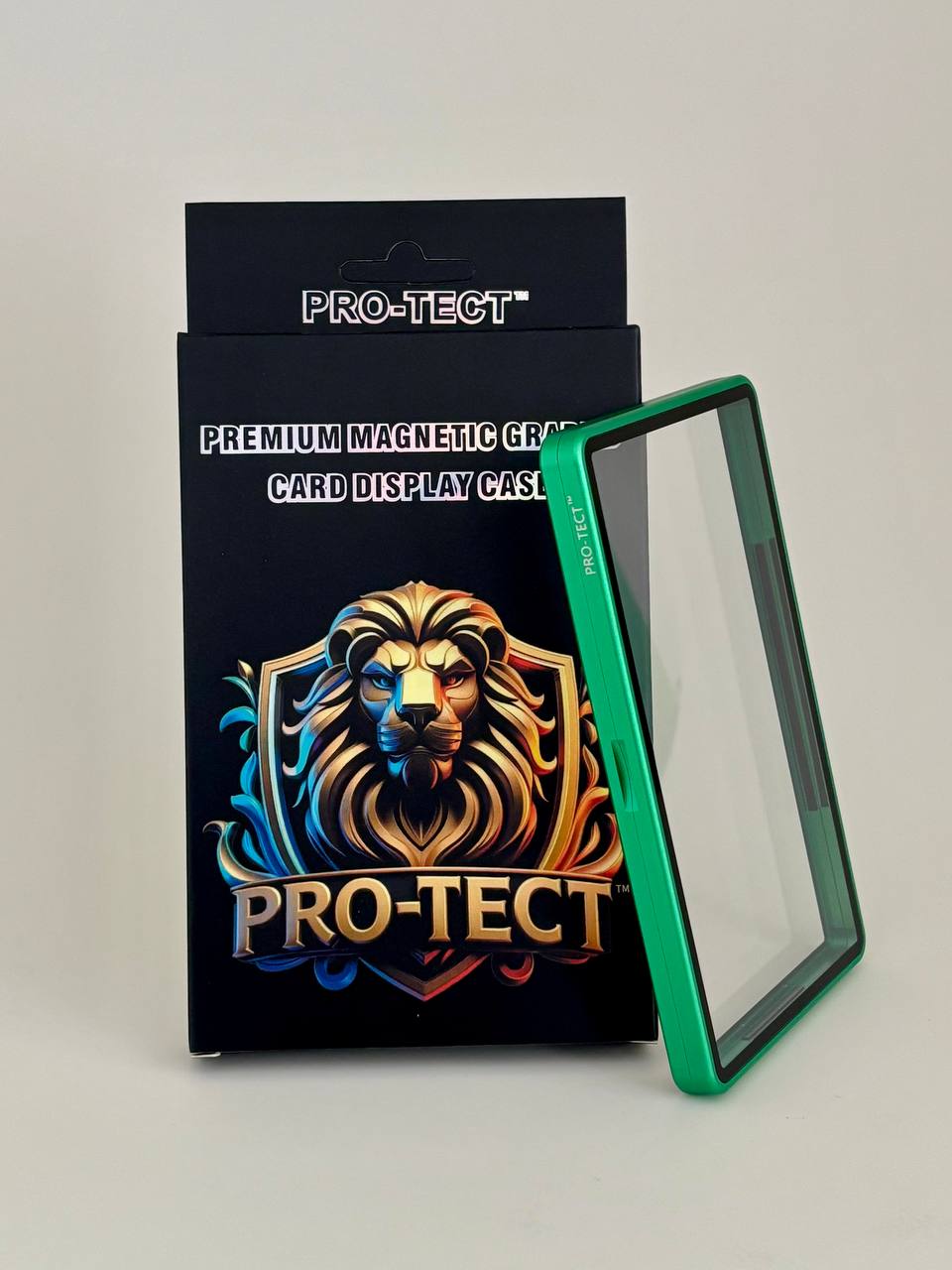 Evolution Sports Cards