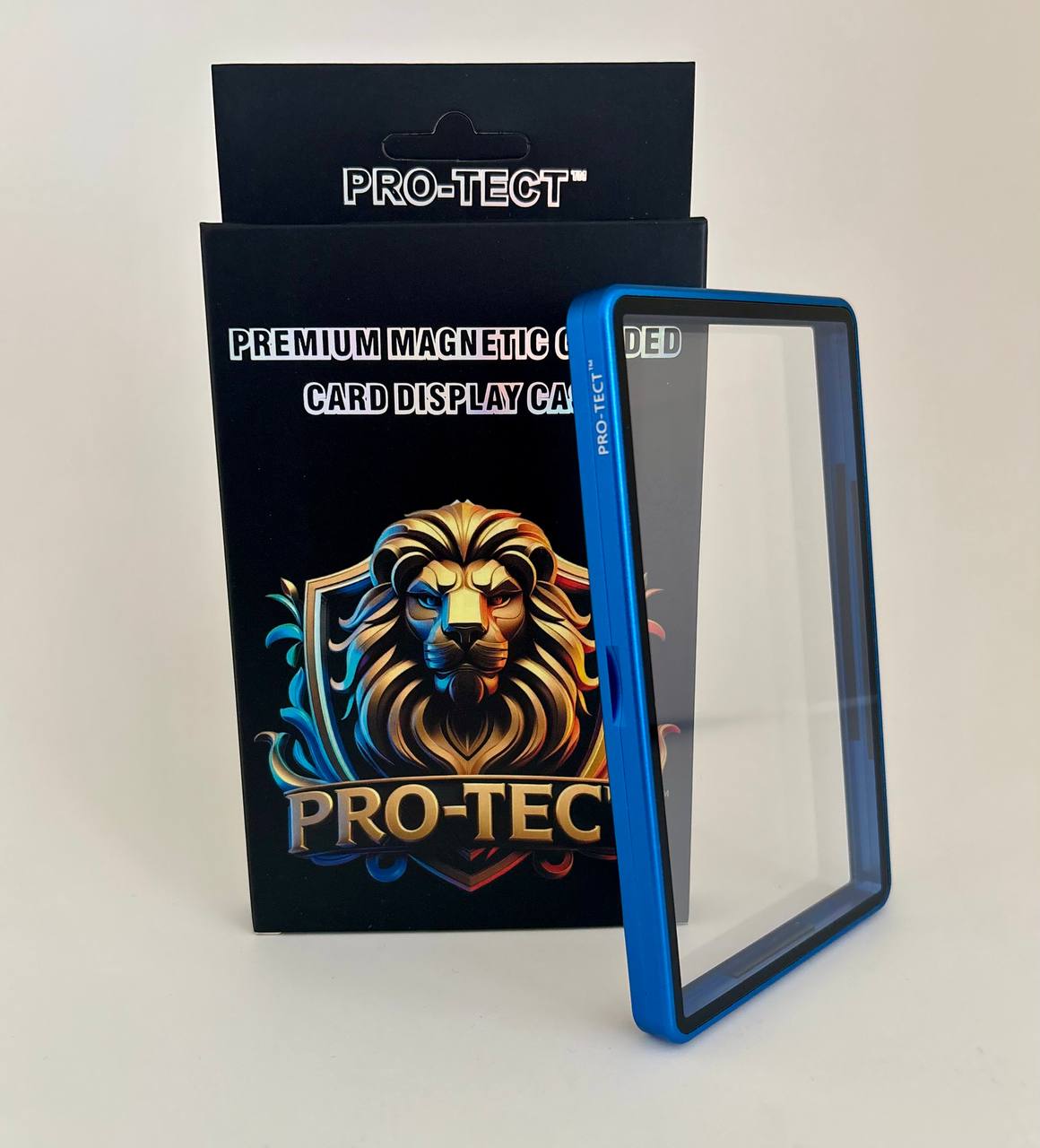 Evolution Sports Cards