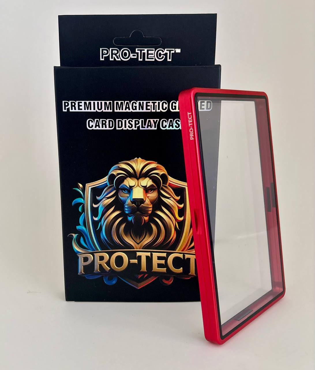 Evolution Sports Cards