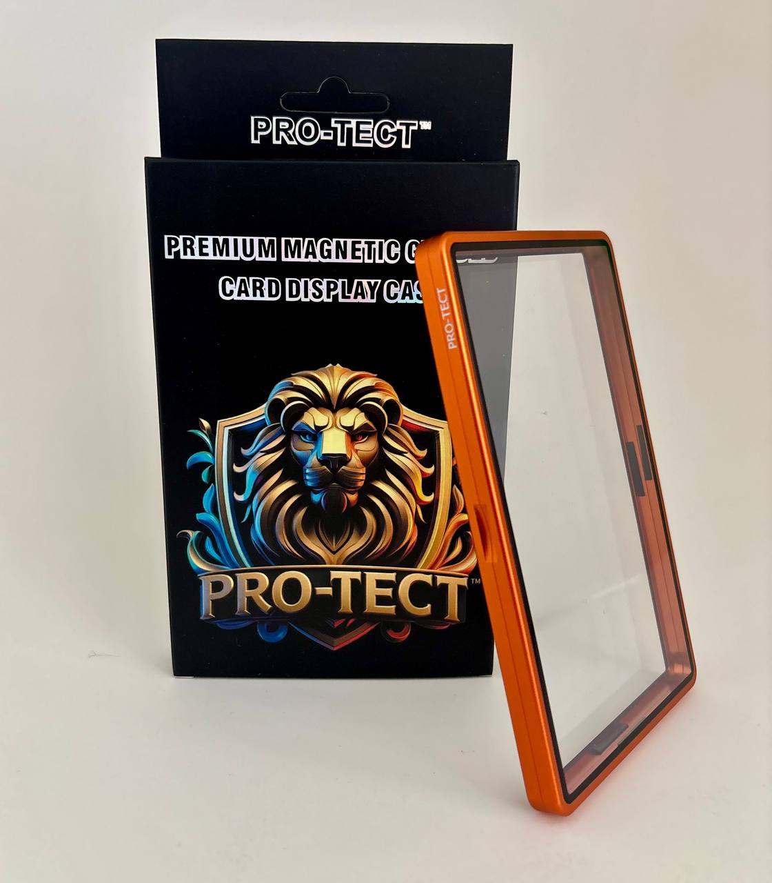 Evolution Sports Cards