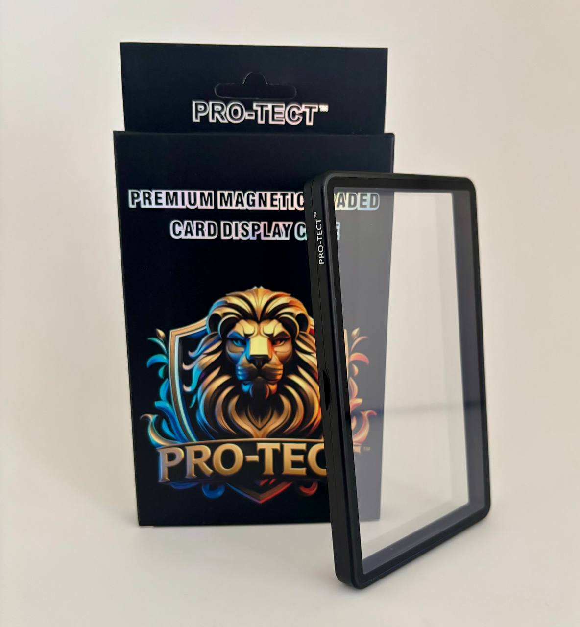 Evolution Sports Cards