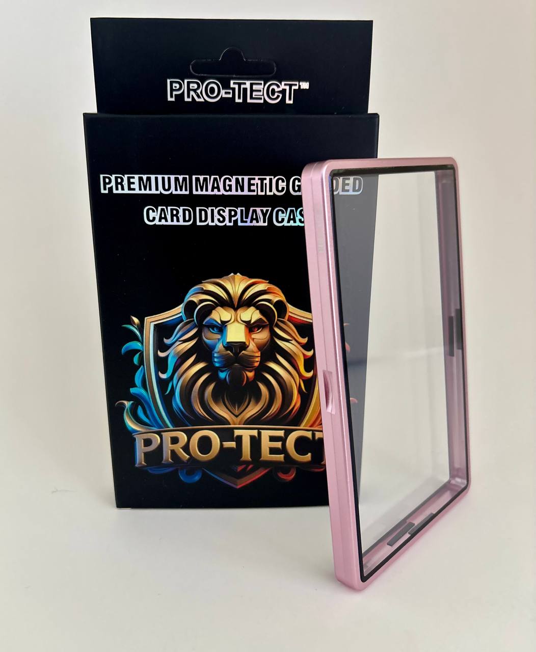 Evolution Sports Cards