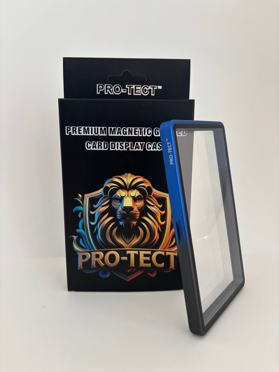Evolution Sports Cards
