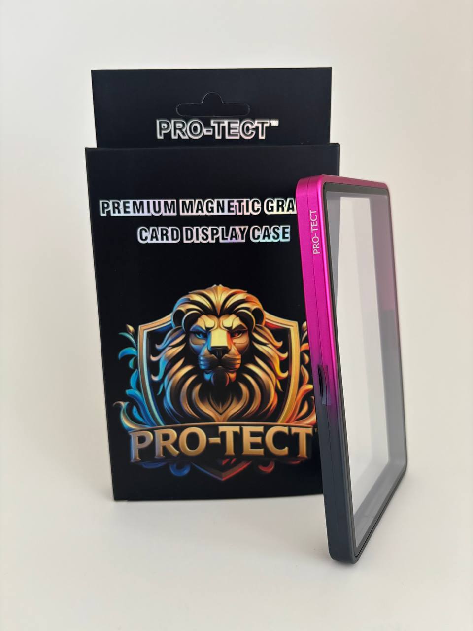 Evolution Sports Cards