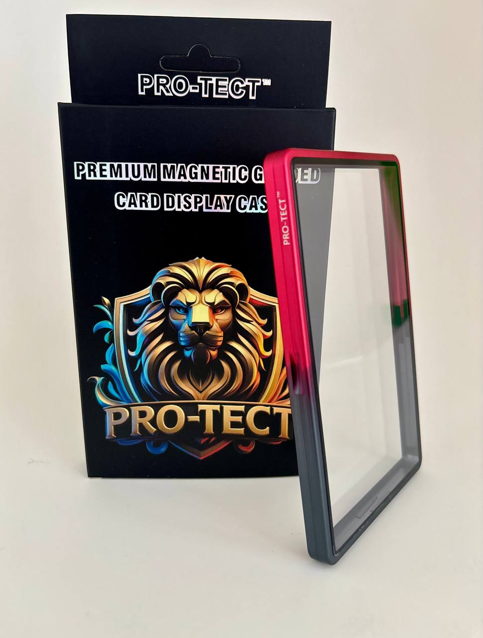 Evolution Sports Cards