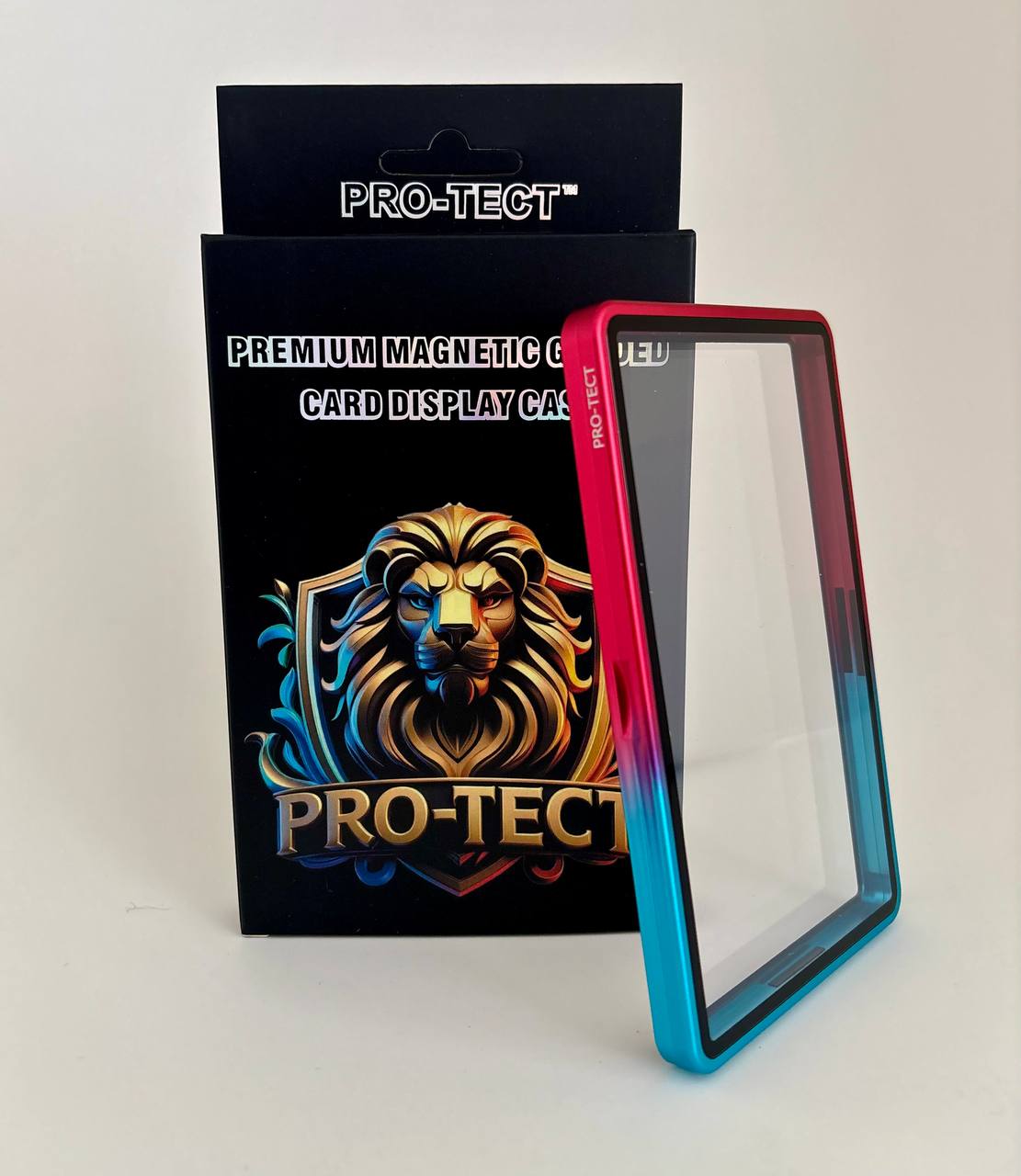 Evolution Sports Cards