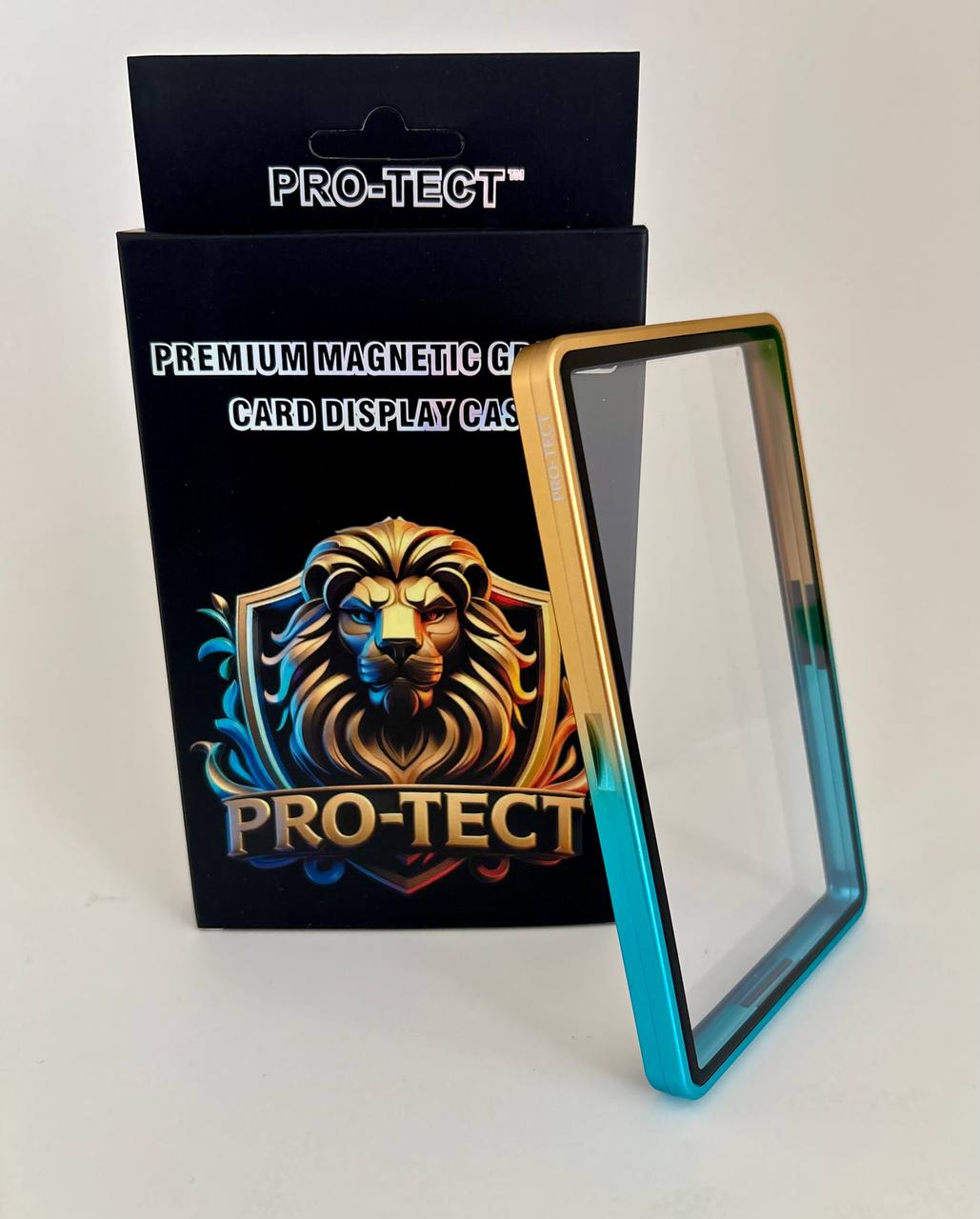 Evolution Sports Cards