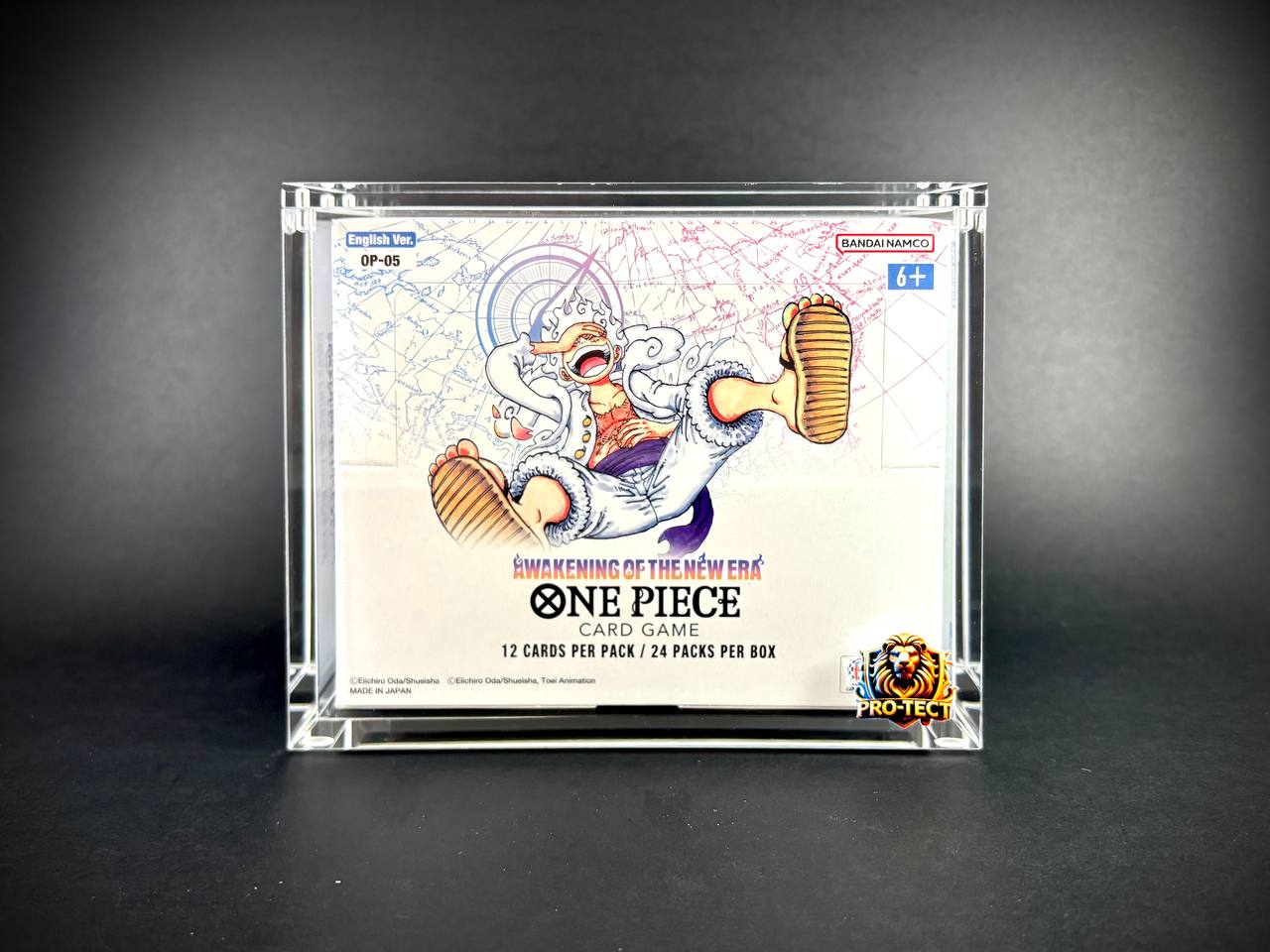 Evolution Sports Cards