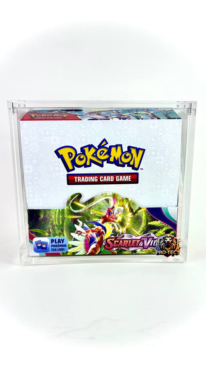 Evolution Sports Cards