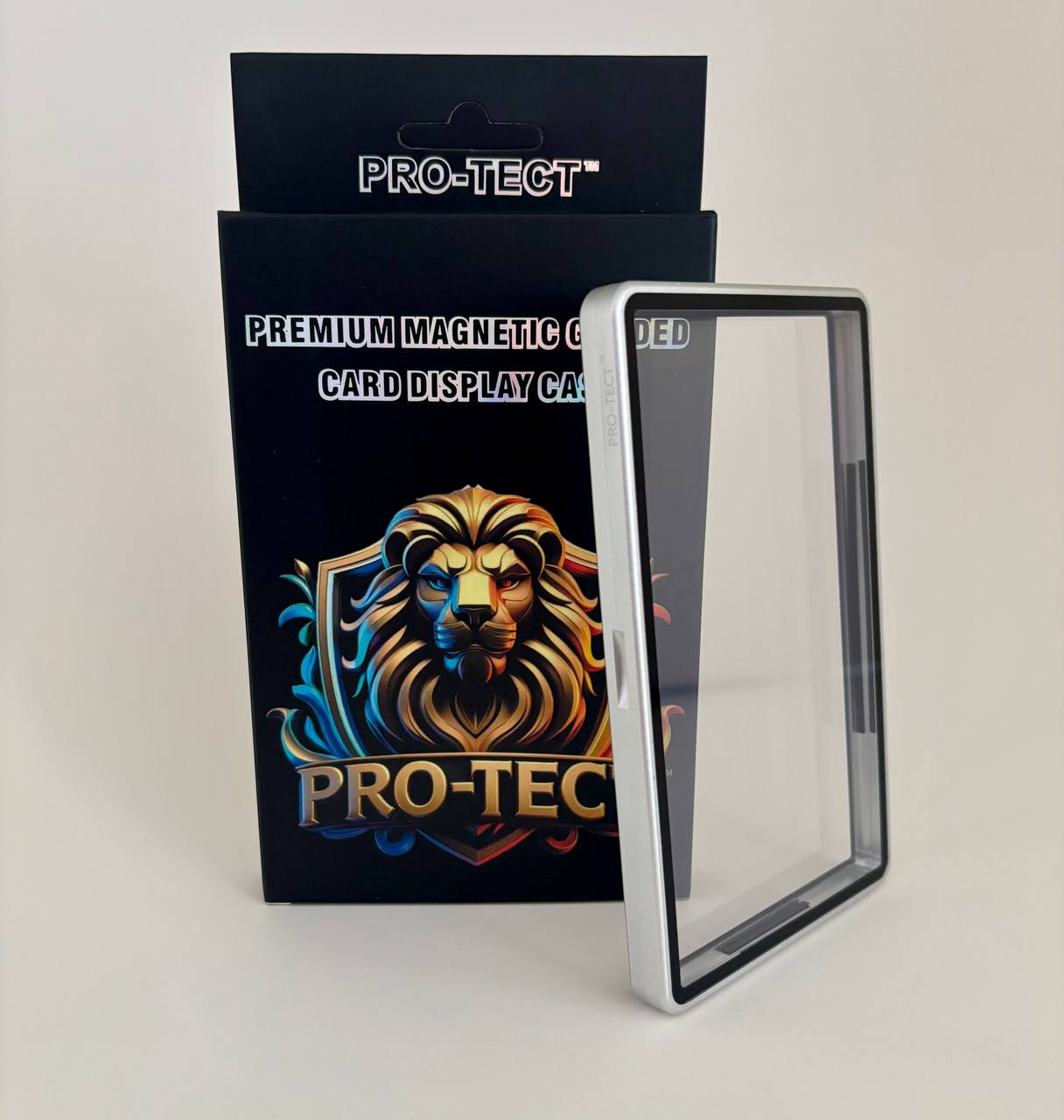 Evolution Sports Cards